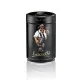 Lucaffe MR.EXCLUSIVE 250 g (V8561)