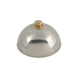 Lid 25 cm