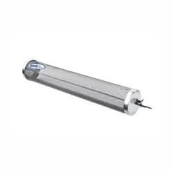 Spinning roller SPRO