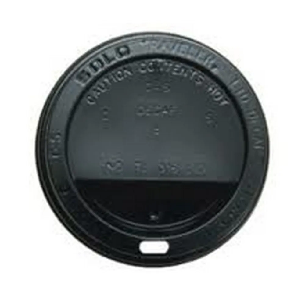 Kafijas krūzītes vāciņš (ps-80black)