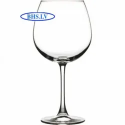 Vīna glāze 750 ml
