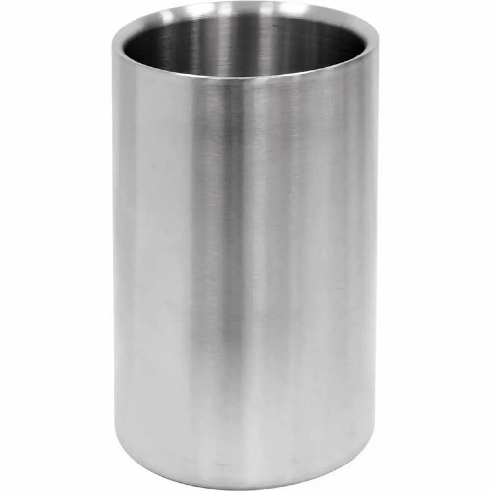 Vīna termo trauks 1,9L (477201)