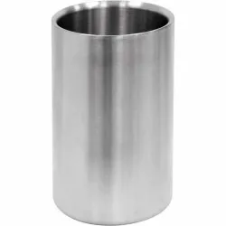 Wine cooler