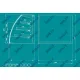 Virginia 1000 Standard - serve over (1230110)