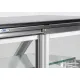 Virginia 1000 Standard - serve over (1230110)