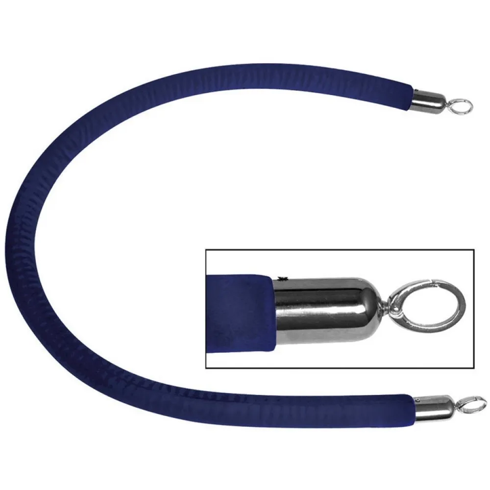 Virve dekoratīvajai barjerai 1500 mm (689002)