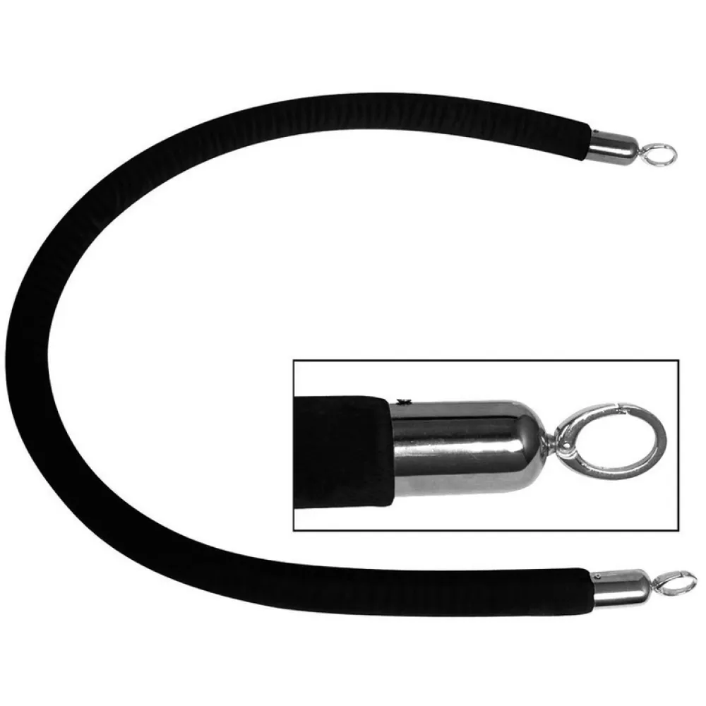 Virve dekoratīvajai barjerai 1500 mm (689003)