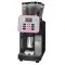 Schaerer Coffee VITO