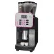 Schaerer Coffee VITO, mazlietots