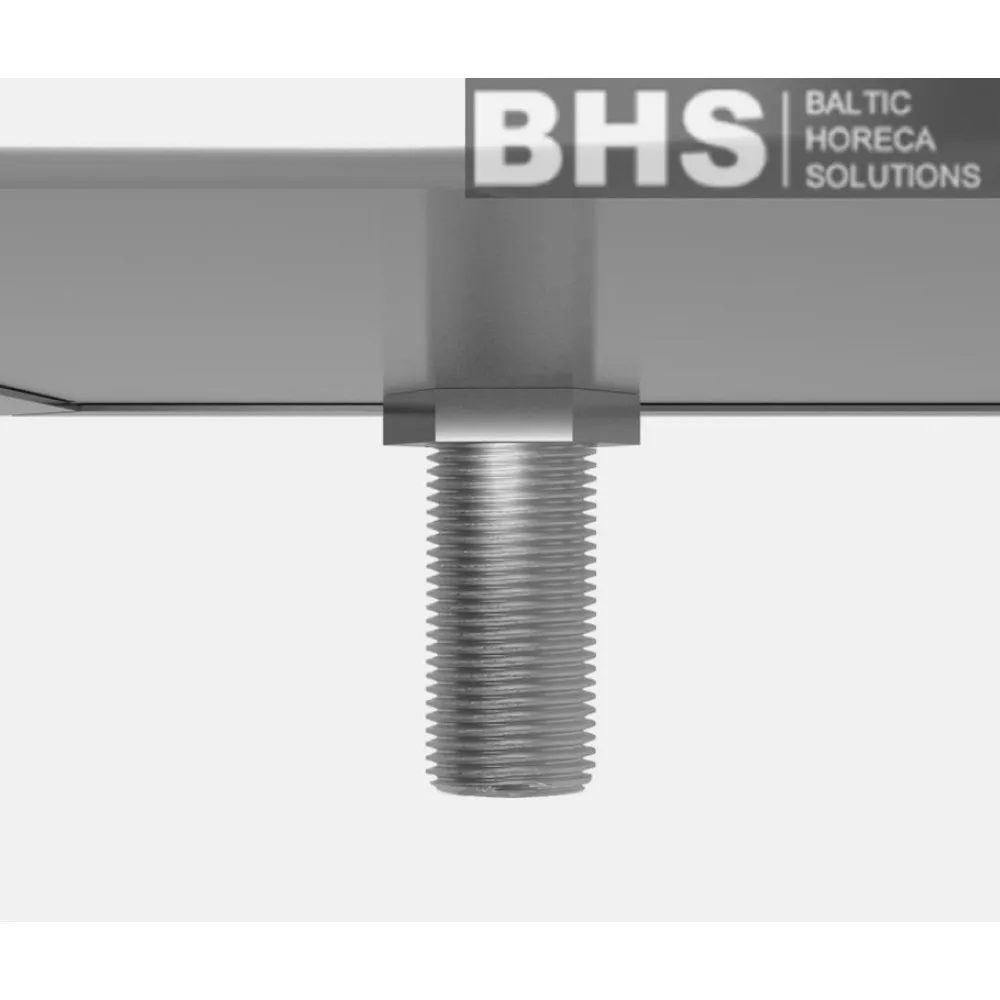 Baseins ledum 600 (Z-ICEB-60/35/35)
