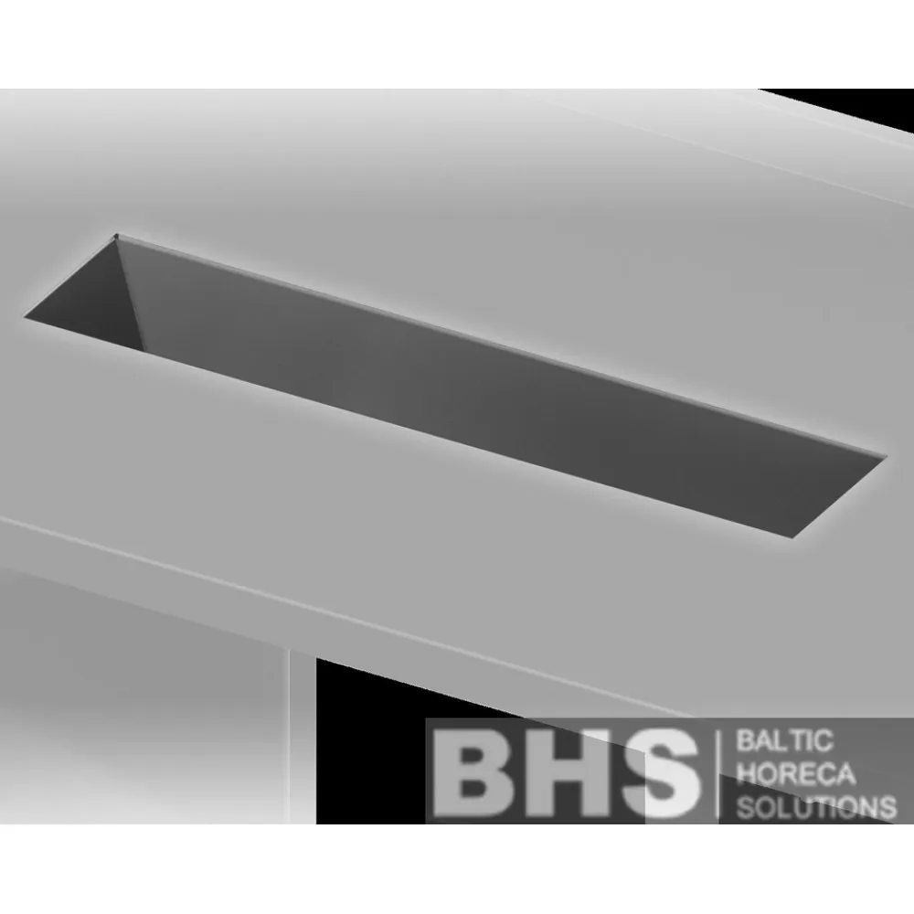 Ledus baseins pudelēm 900 (Z-BOTB-90/12/25)