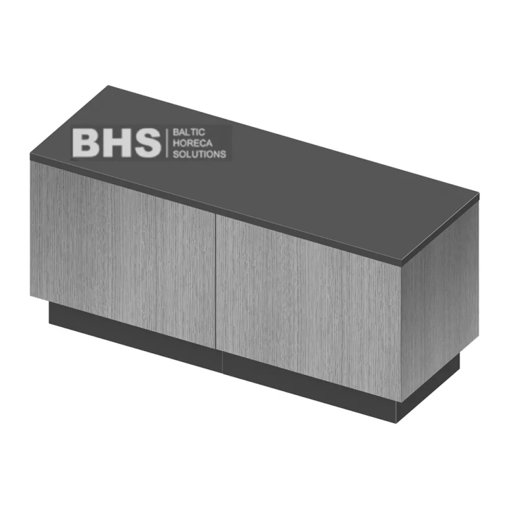Servēšanas galds-sala 2000-8 (Z-EPS-PRV-200/80/90)