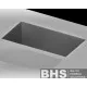 Baseins ledum 600 (Z-ICEB-60/35/35)