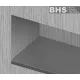 Servēšanas galds 1500-8 (Z-EPP-PRV-150/80/90)