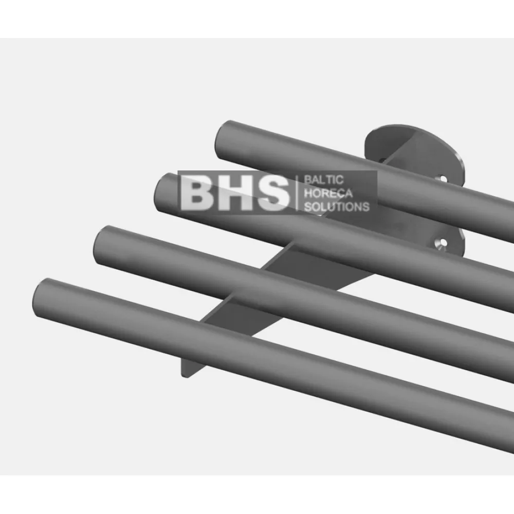 Servēšanas galds 1500-8 (Z-EPP-PRV-150/80/90)