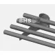 Servēšanas galds 1500-8 (Z-EPP-PRV-150/80/90)