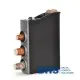 Glāžu organizators Z40-Z40BK (BHS400010)