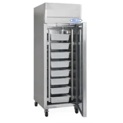 Fish cooler 507 l