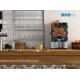 ZUMEX ESSENTIAL PRO (ZUMEX 04873)