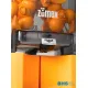 ZUMEX ESSENTIAL PRO (ZUMEX 04873)