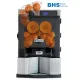ZUMEX ESSENTIAL PRO (ZUMEX 04873)