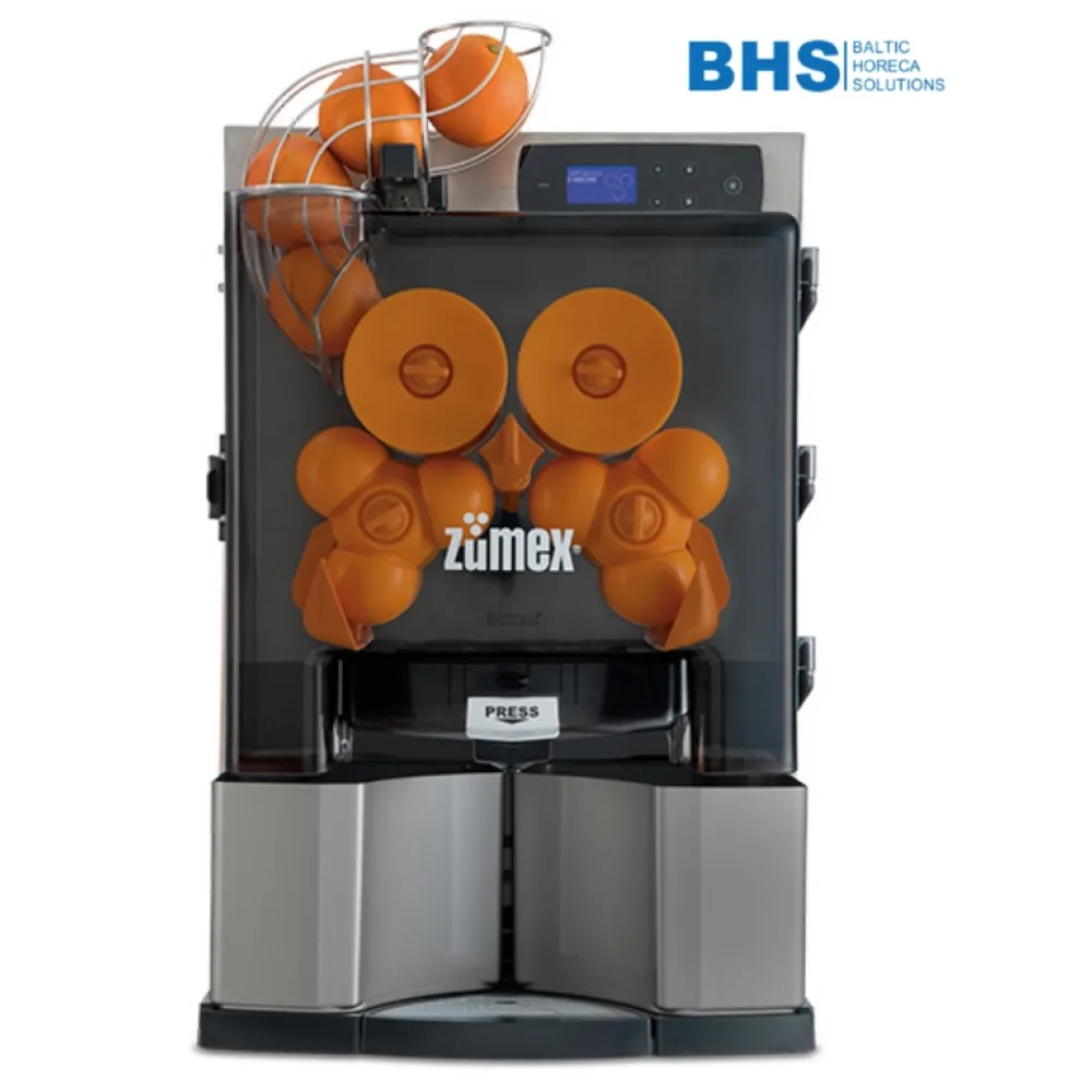 ZUMEX ESSENTIAL PRO (ZUMEX 04873)