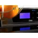 ZUMEX ESSENTIAL PRO (ZUMEX 04873)