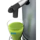 ZUMEX Multifruit (ZUMEX 09875)