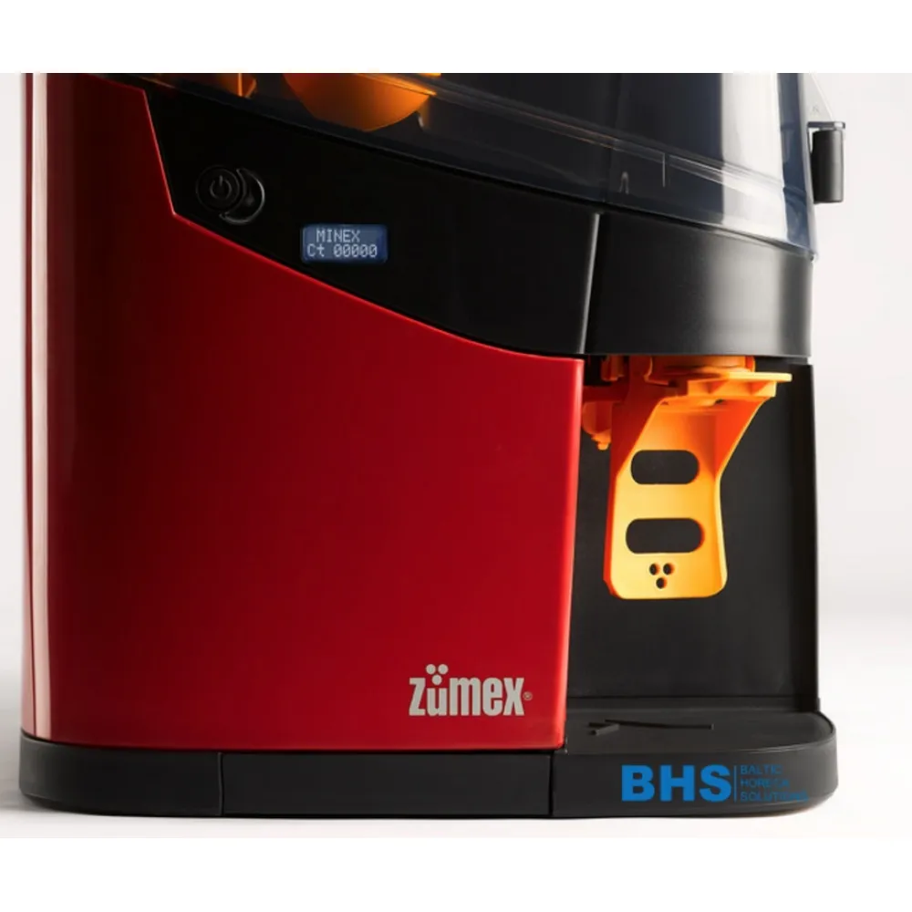 ZUMEX MINEX (ZUMEX 04917)