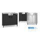 ZUMEX PRO Cooler P (ZUMEX 05078)