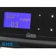 ZUMEX Speeed PRO Basic (ZUMEX 04837)