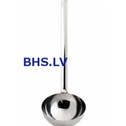 Ladle 60 ml