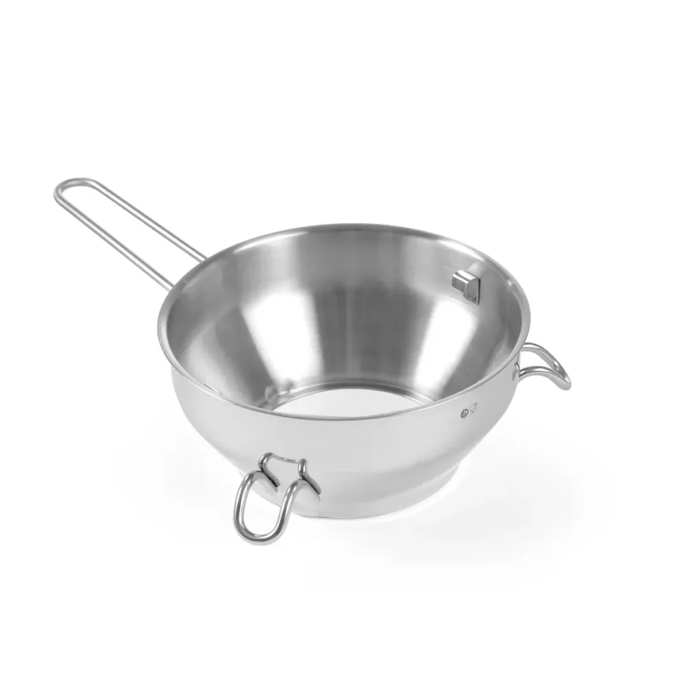 Siets dārzeņu smalcināšanai 400x215x(H)175mm (515501)