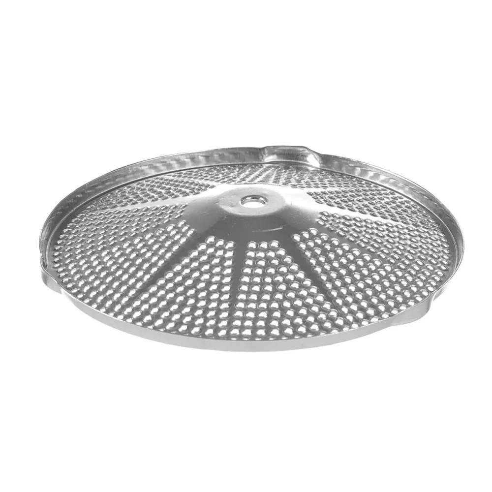 Siets dārzeņu smalcināšanai 400x215x(H)175mm (515501)