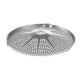 Siets dārzeņu smalcināšanai 400x215x(H)175mm (515501)