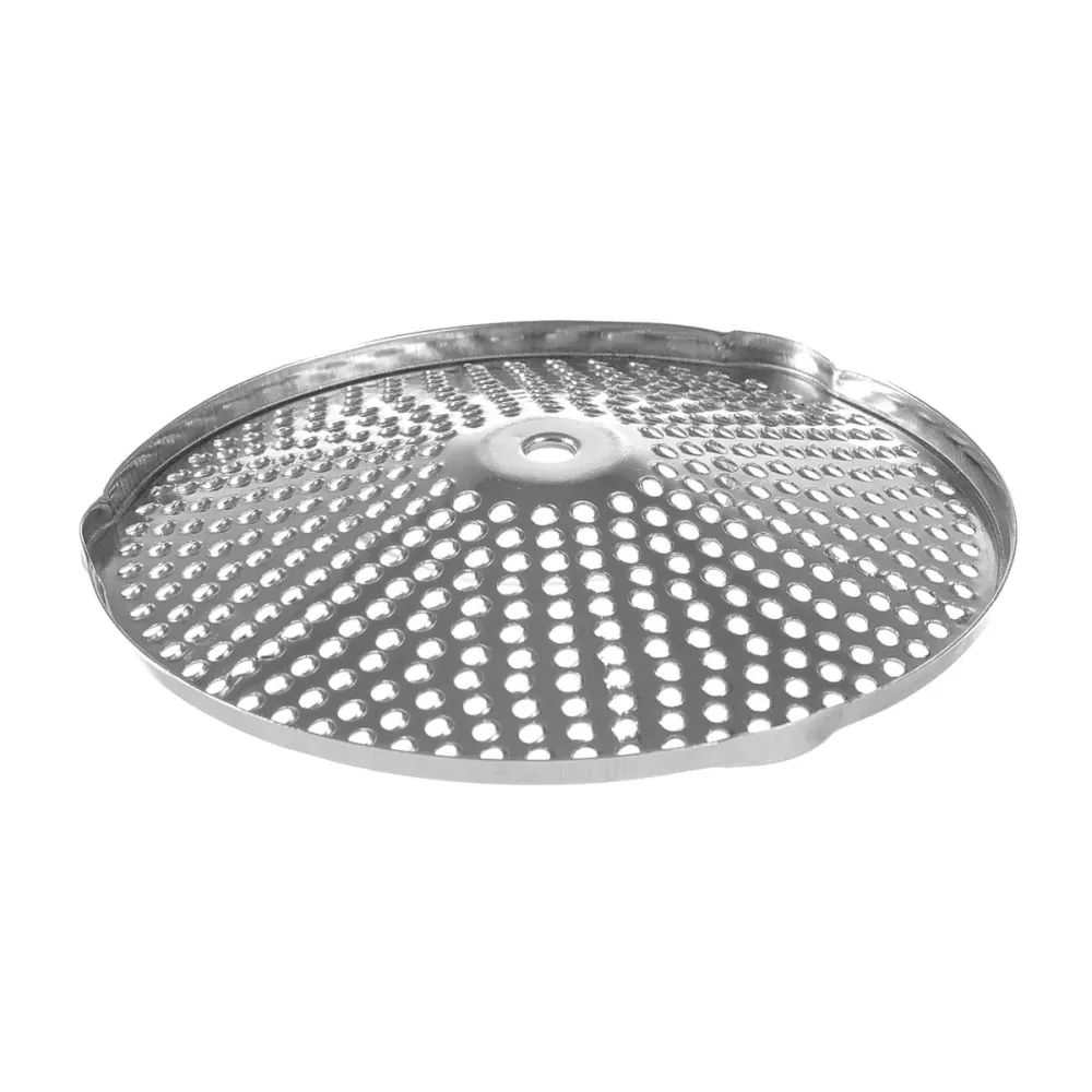 Siets dārzeņu smalcināšanai 400x215x(H)175mm (515501)