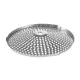 Siets dārzeņu smalcināšanai 400x215x(H)175mm (515501)