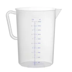 Mērkrūze 5 L Kitchen Line