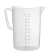 Mērkrūze 5 L Kitchen Line (567500)