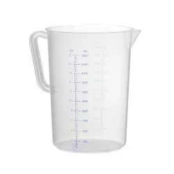 Mērkrūze 5 L Kitchen Line