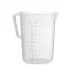 Mērkrūze 5 L Kitchen Line (567500)