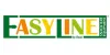 Fimar EASYLINE catalogue 2026 ENG