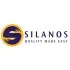 SILANOS