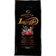 Lucaffe MR.EXCLUSIVE pupiņas 1 kg (V8493)