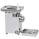 Gaļas maļāmā mašīna 300 kg/h (22ST)