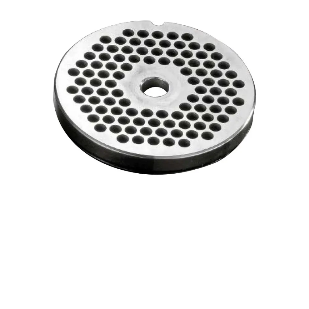 Gaļas maļāmā mašīna 300 kg/h (22ST)