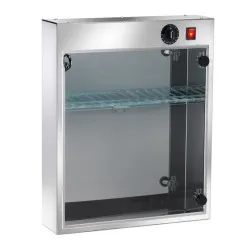 Nažu sterilizators 16UV