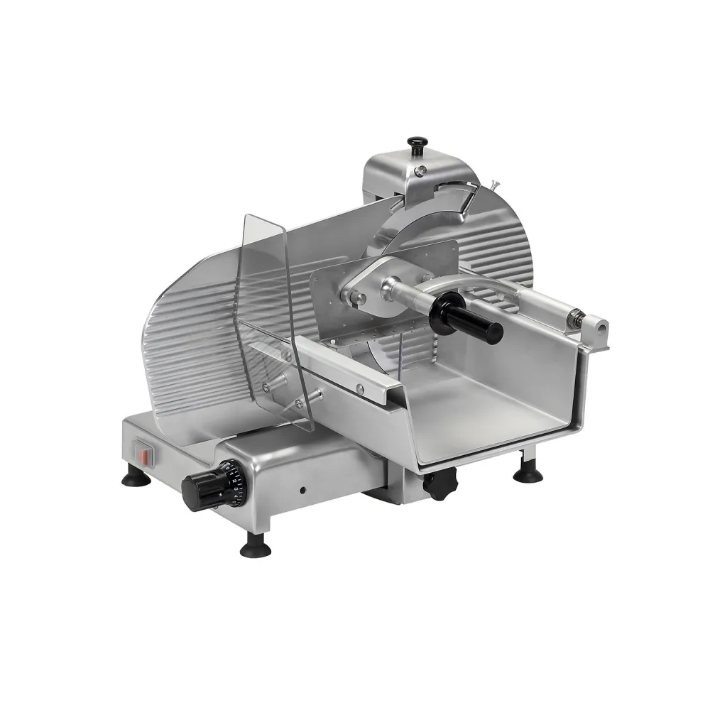 Sleiseris AFV350C