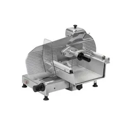 Sleiseris AFV350C
