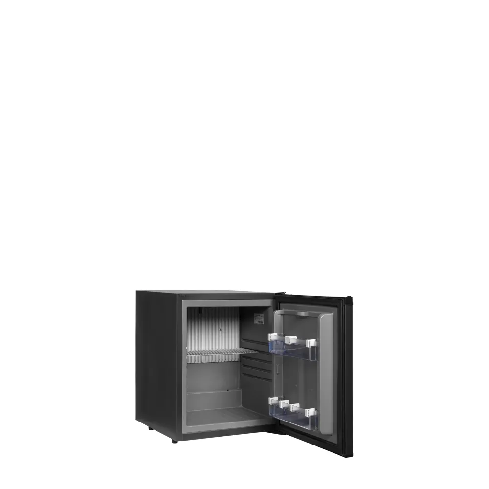 Mini bārs 27 litri (TM33)